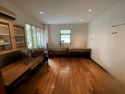 Opera Estate (D15), Semi-Detached #597723241